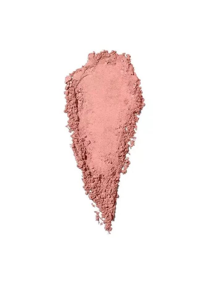 ماكس فاكتور بلاشر بودرة كريم بف - سيدكتف بينك 15